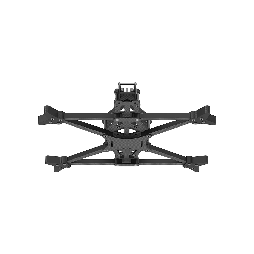 Drone Rc Fpv - 2025年新型 IFlight AOS 7 EVO V1.2