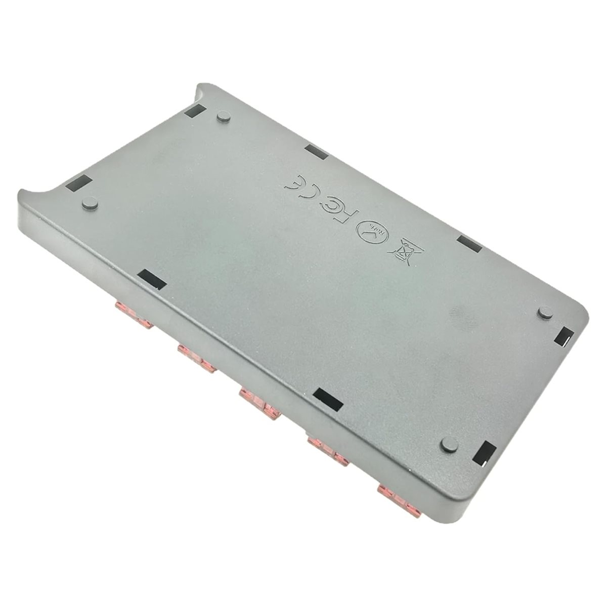 Lipo Parallel Charging Board - SCLS XT30 RC リポバッテリー パラレル充電ボード -