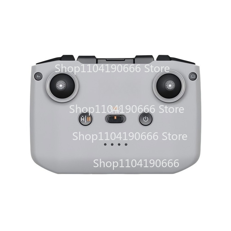 Drone Dji Rc Mini 3 Pro - DJI RC-N2 リモートコントローラー モデル RC151 (DJI