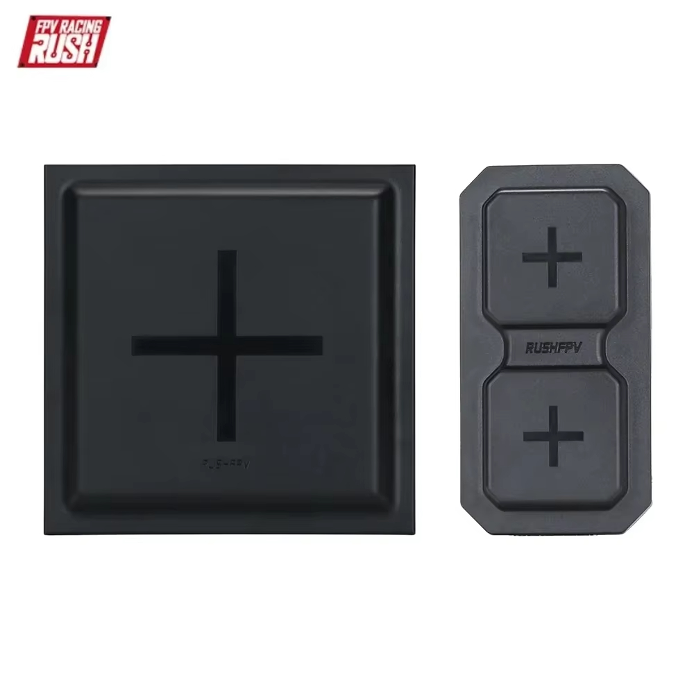 Drone Rc Parts - 新しい Rush Rushfpv Rush FPV レンジ