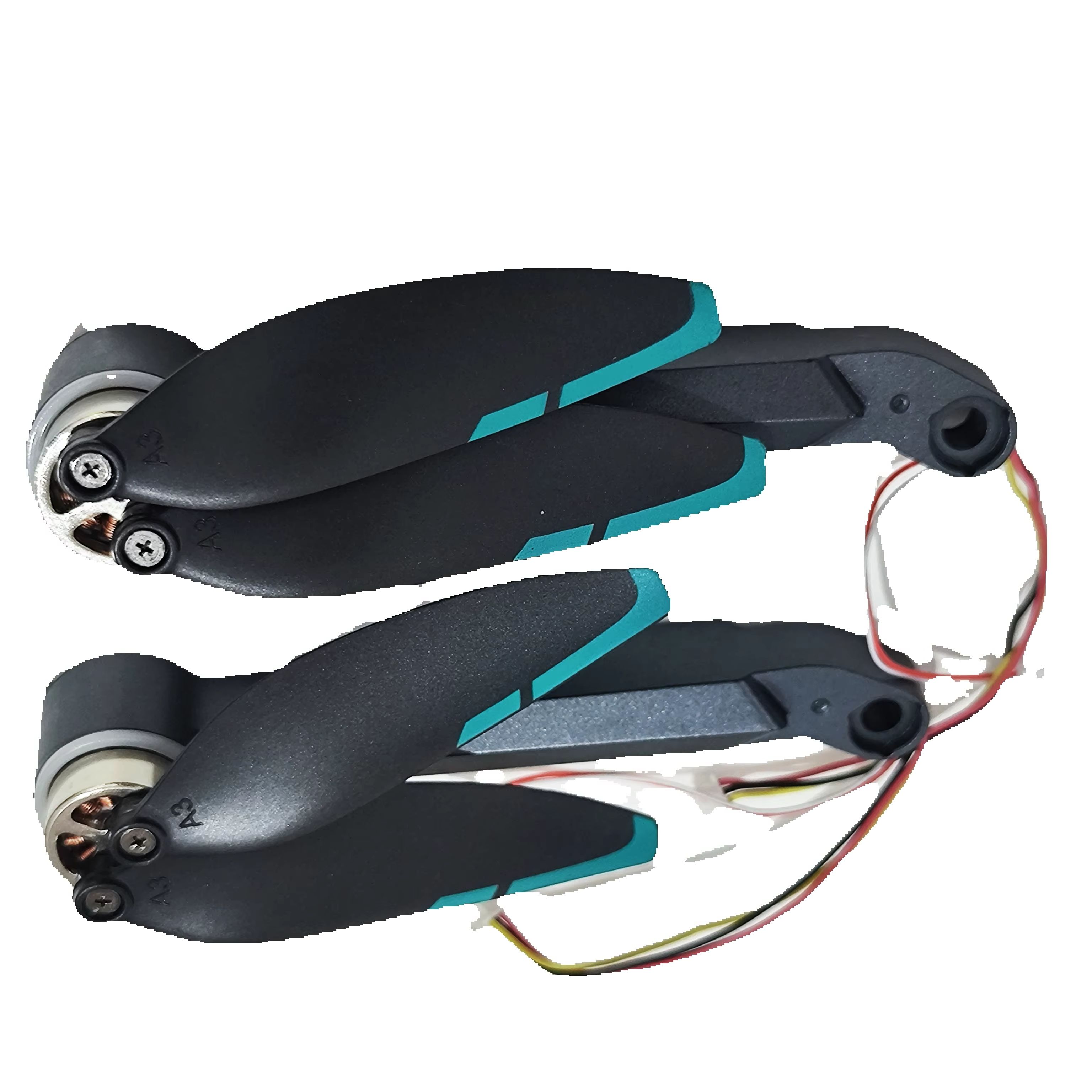 Drone Rc Gps S159 - S159 折りたたみ式ドローン GPS RC クアッドコプター スペアパーツ