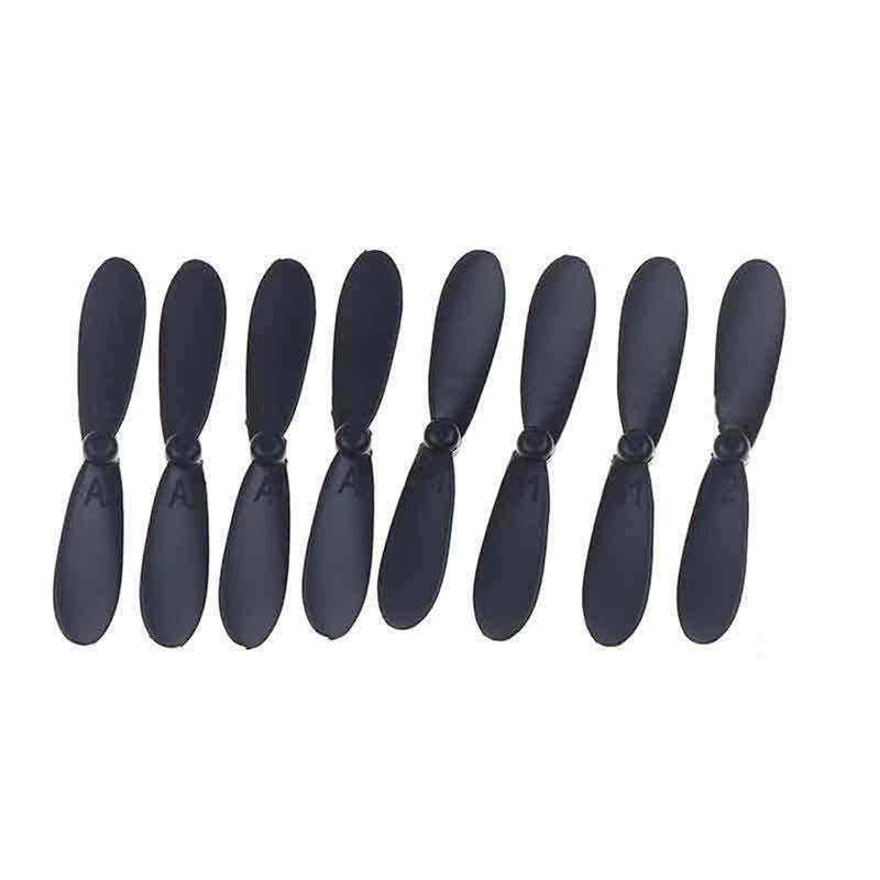Drone Rc Parts - WOWFU-V8 ミニ R. C. 4D RC