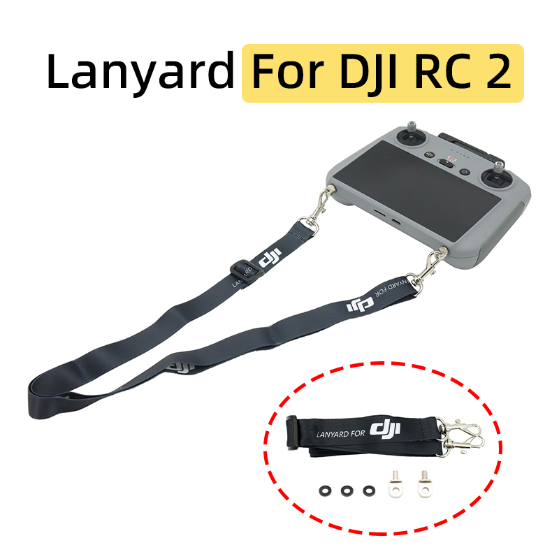 Drone Dji Rc Mini 3 Pro - DJI AIR 3/2S/Mavic 3Pro/Mini 3/4/5Pro ドローン