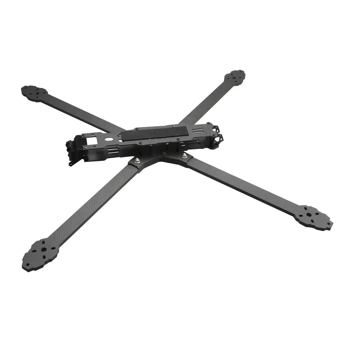 UniFlyGX-V4 13 インチ/15 インチ FPV  - Drone Rc V4 のレビューと価格