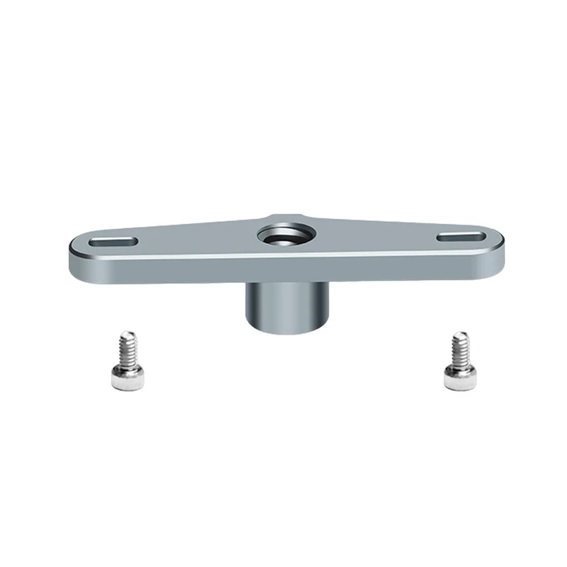 DJI RC2/RCリモートコントローラー用スクリーンマウン - Drone Dji Rc Mini 3 Pro のレビューと価格