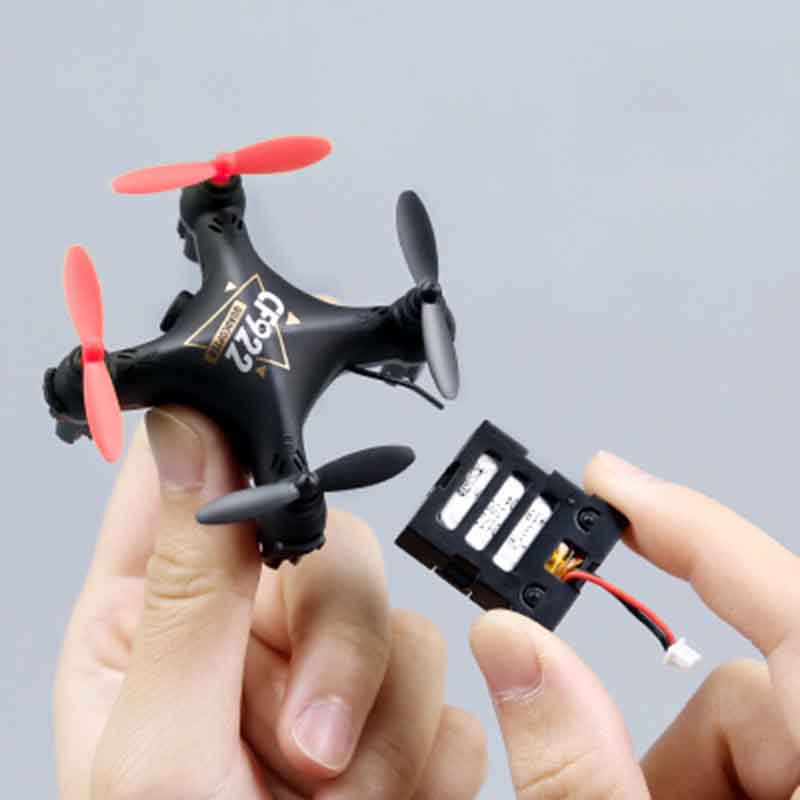 2021新ミニドローン4 18k hdカメラwifi fpv - Drone Rc Fpv Manual のレビューと価格