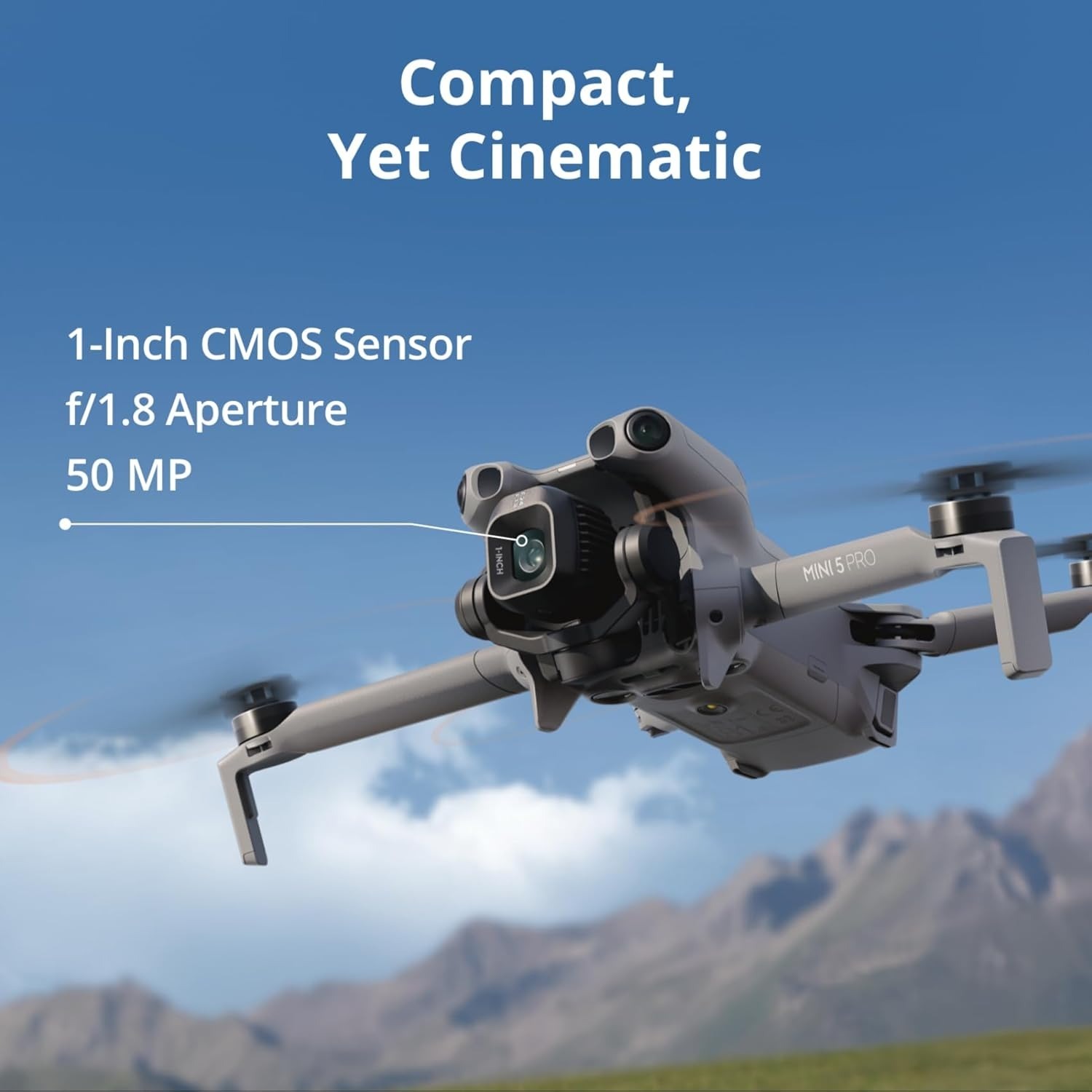 DJI Mini 5 Pro Fly Moreコンボプラス（ - Drone Dji Rc Mini 3 Pro のレビューと価格