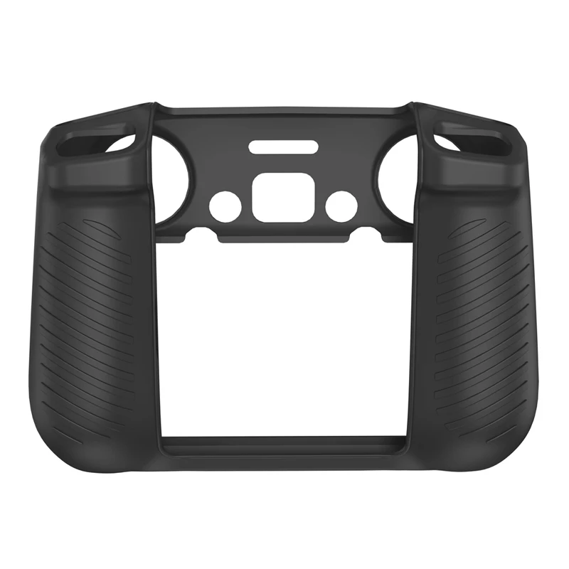 シリコンスリーブ DJI Avata 360/Mini 5  - Drone Dji Rc Mini 3 Pro のレビューと価格