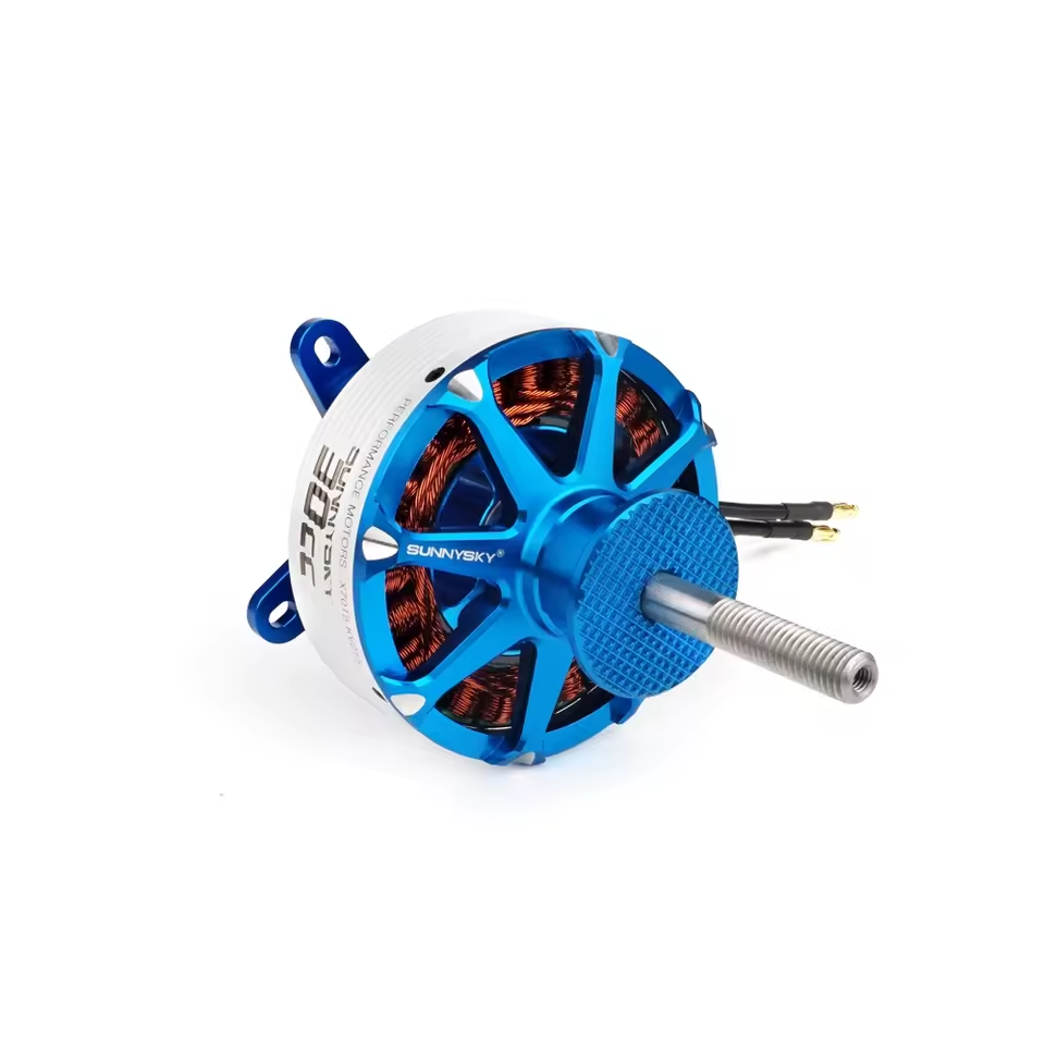 SunnySky X7015-III V3 X7015 30 - Drone With Rc のレビューと価格