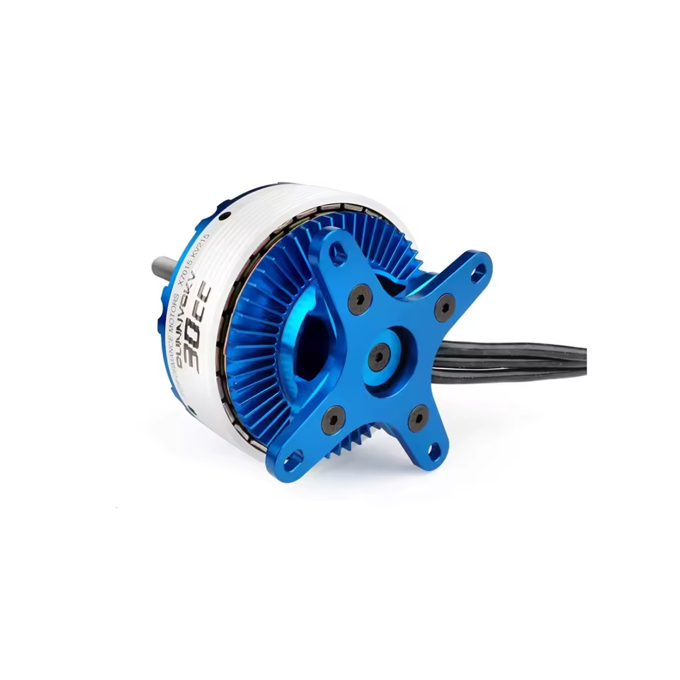 SunnySky X7015-III V3 X7015 30 - Drone With Rc のレビューと価格