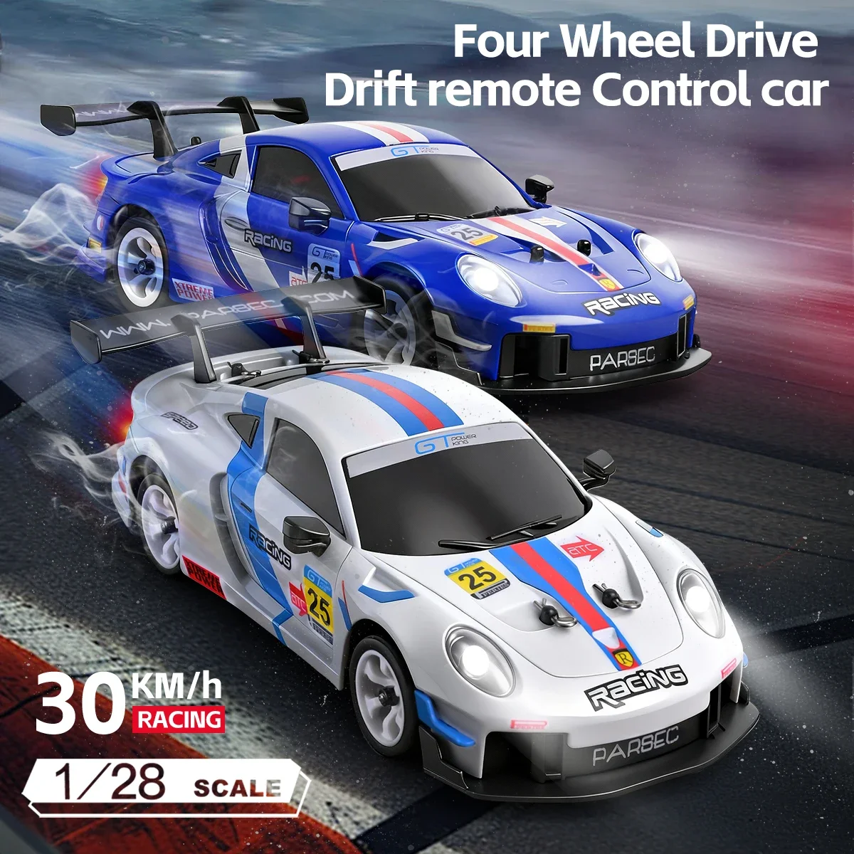 WLtoys 284019-A 284191 1:28 2. - Drone Or Rc Car のレビューと価格