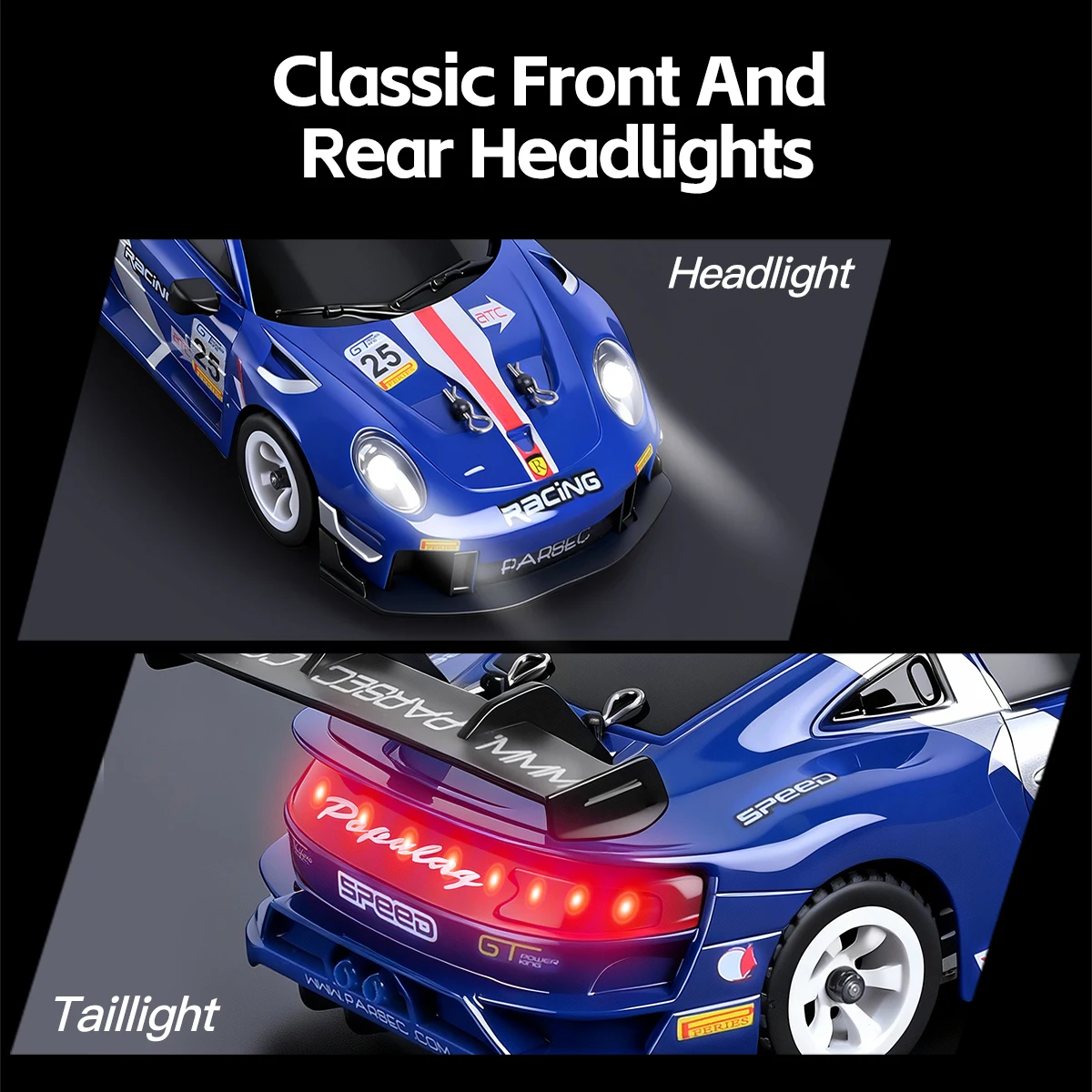 WLtoys 284019-A 284191 1:28 2. - Drone Or Rc Car のレビューと価格