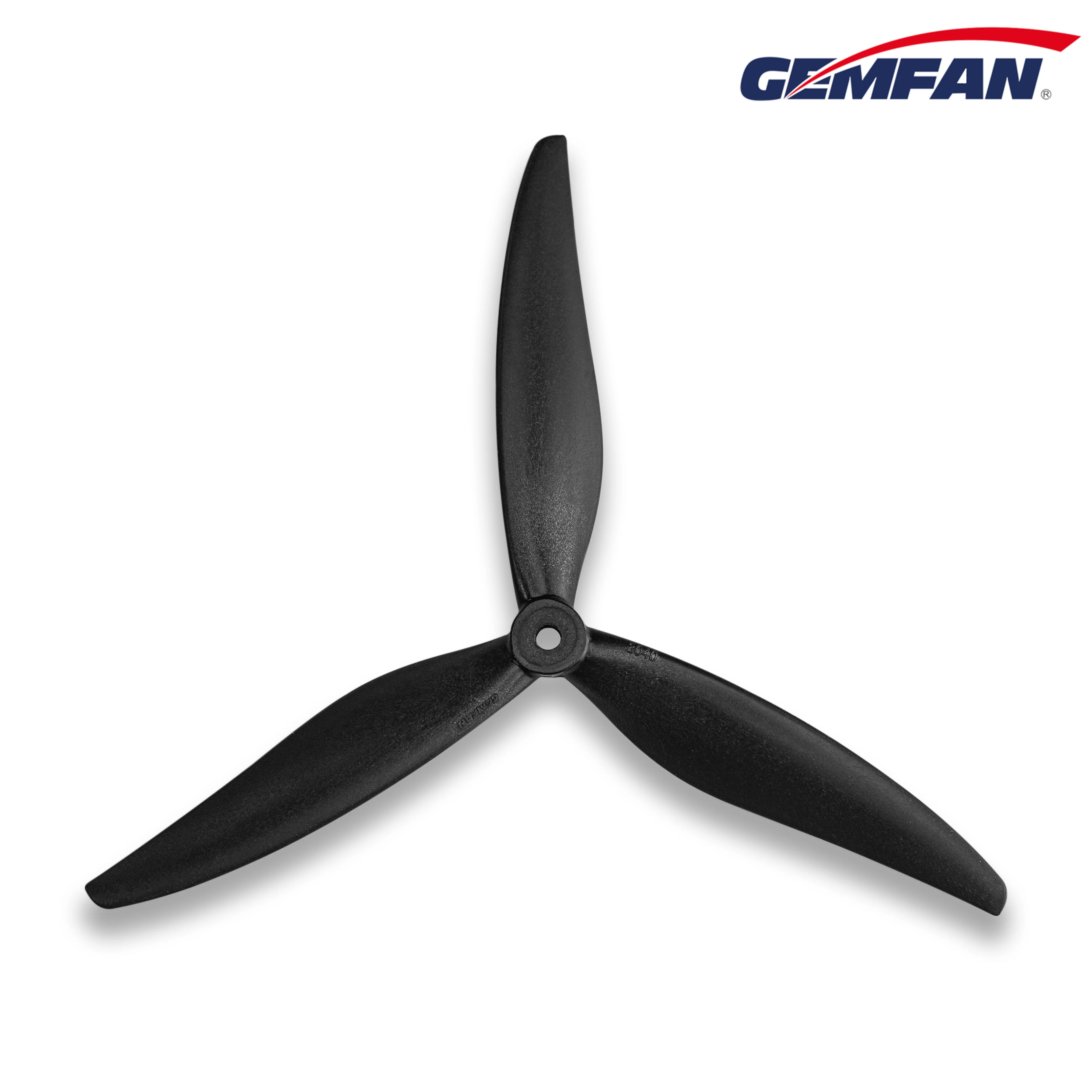 Gemfan 8040 8X4X3 3枚羽 8インチプロペラ - Drone Rc Parts のレビューと価格