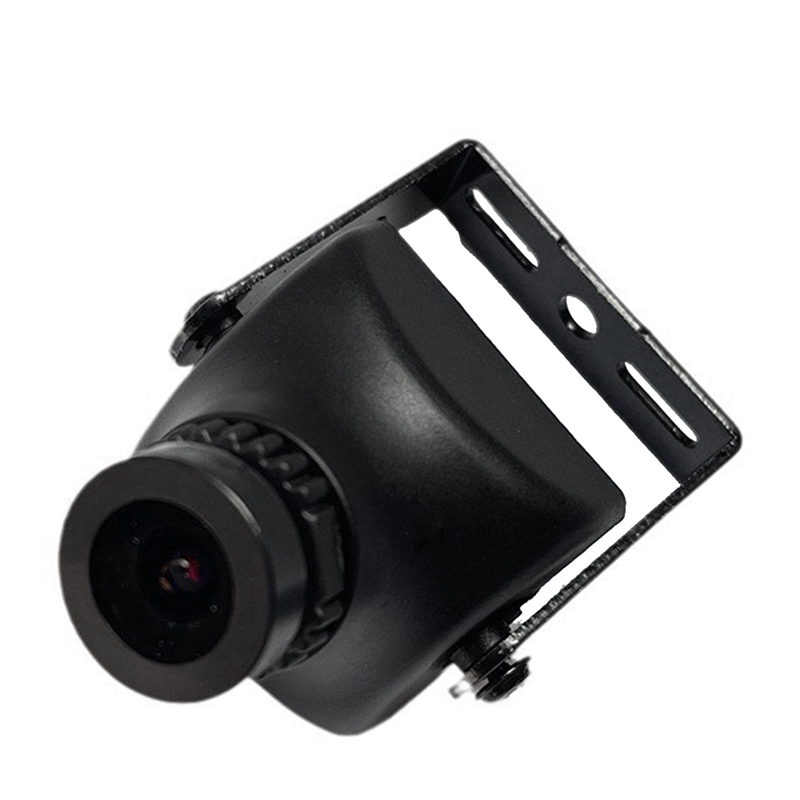 1200TVL FPV カメラ NTSC & PAL マイク - Drone & Rc Plane Maker Durgapur West Bengal のレビューと価格