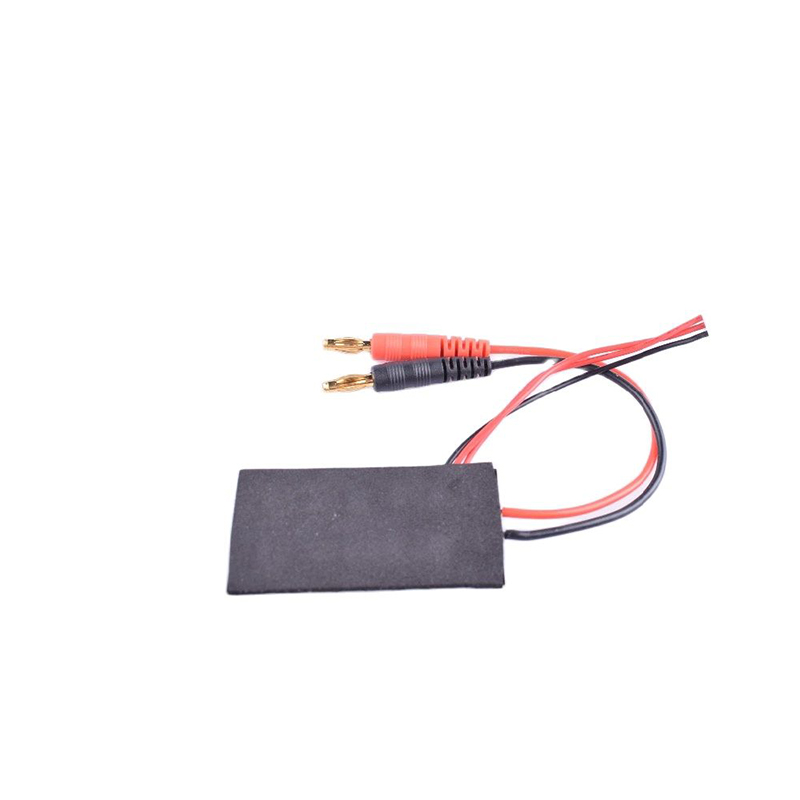 2s並列充電ボード,7.4v JST-PH2.0,4.0mm - Lipo Parallel Charging Board のレビューと価格