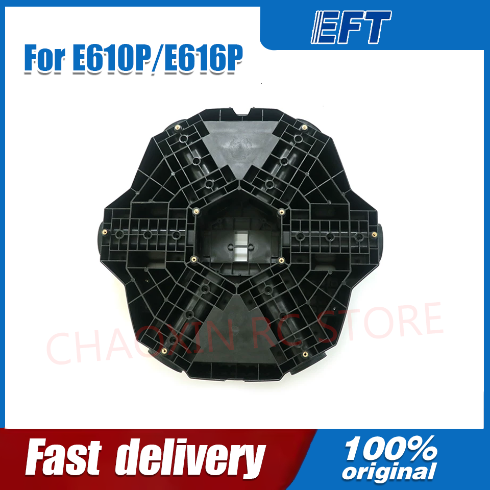 EFT E610P E616P E410P E416P 農業 - Drone Rc Parts のレビューと価格