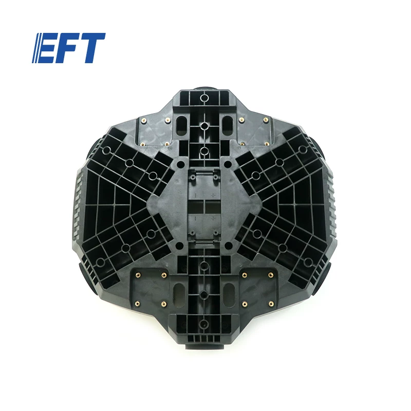 EFT E610P E616P E410P E416P 農業 - Drone Rc Parts のレビューと価格