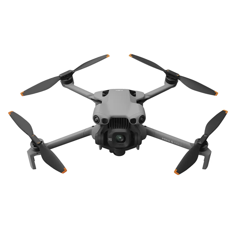 DJI Mini 5 Pro Fly More コンボ プラ - Drone Dji Rc Mini 3 Pro のレビューと価格