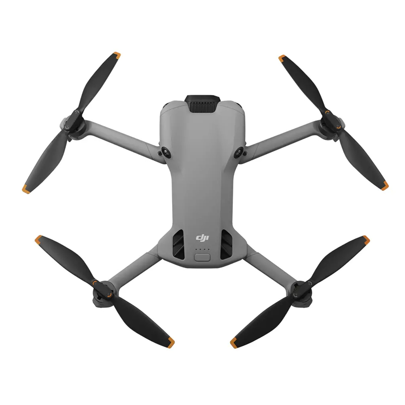 DJI Mini 5 Pro Fly More コンボ プラ - Drone Dji Rc Mini 3 Pro のレビューと価格