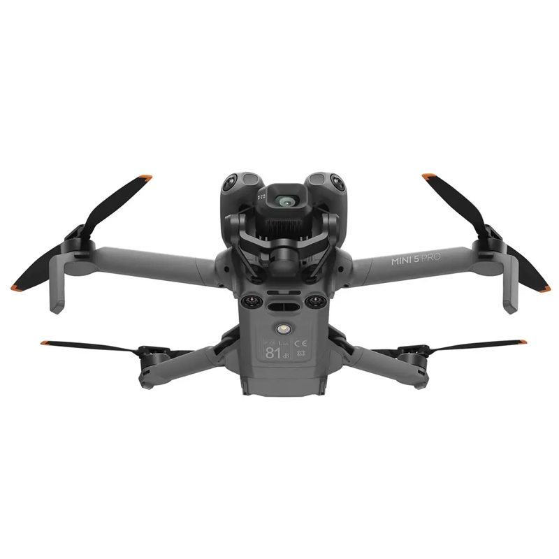 DJI Mini 5 Pro Fly More コンボ プラ - Drone Dji Rc Mini 3 Pro のレビューと価格