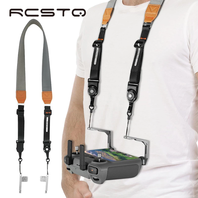 RCSTQ DJI RC/RC 2 ドローンリモコンバランス - Drone Dji Rc Mini 3 Pro のレビューと価格