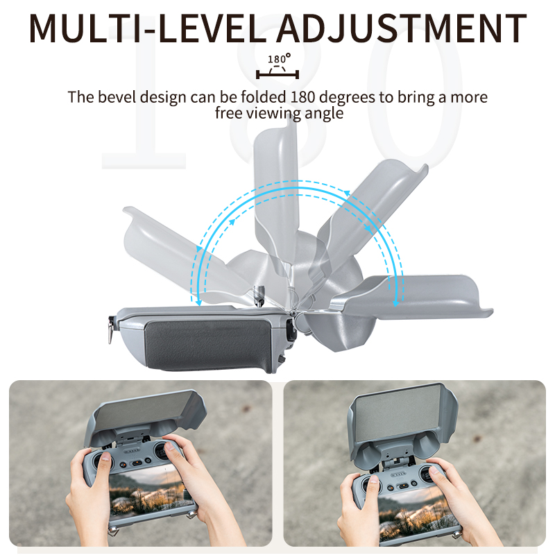 STARTRCは、DJI Mini3proドローンのRCリモ - Drone Dji Rc Mini 3 Pro のレビューと価格