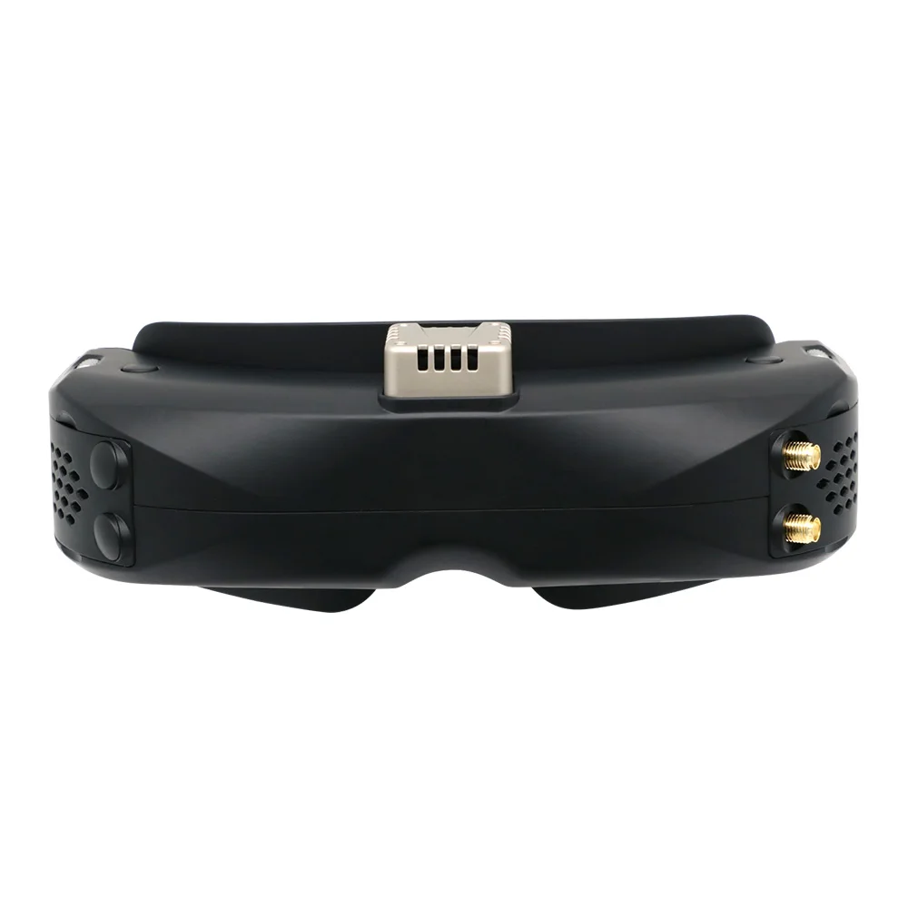 SKYZONE SKY04X PRO OLED 48CH 5 - Drone Rc Fpv のレビューと価格