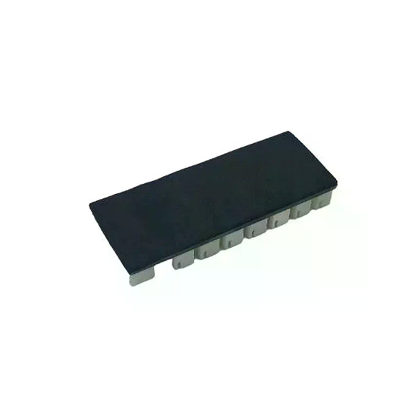 2-8S リポバッテリー充電バランスボード拡張充電アダプター - Lipo Parallel Charging Board のレビューと価格