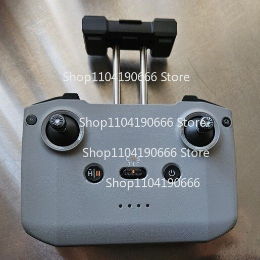 DJI RC-N2 リモートコントローラー モデル RC15 - Drone Dji Rc Mini 3 Pro のレビューと価格