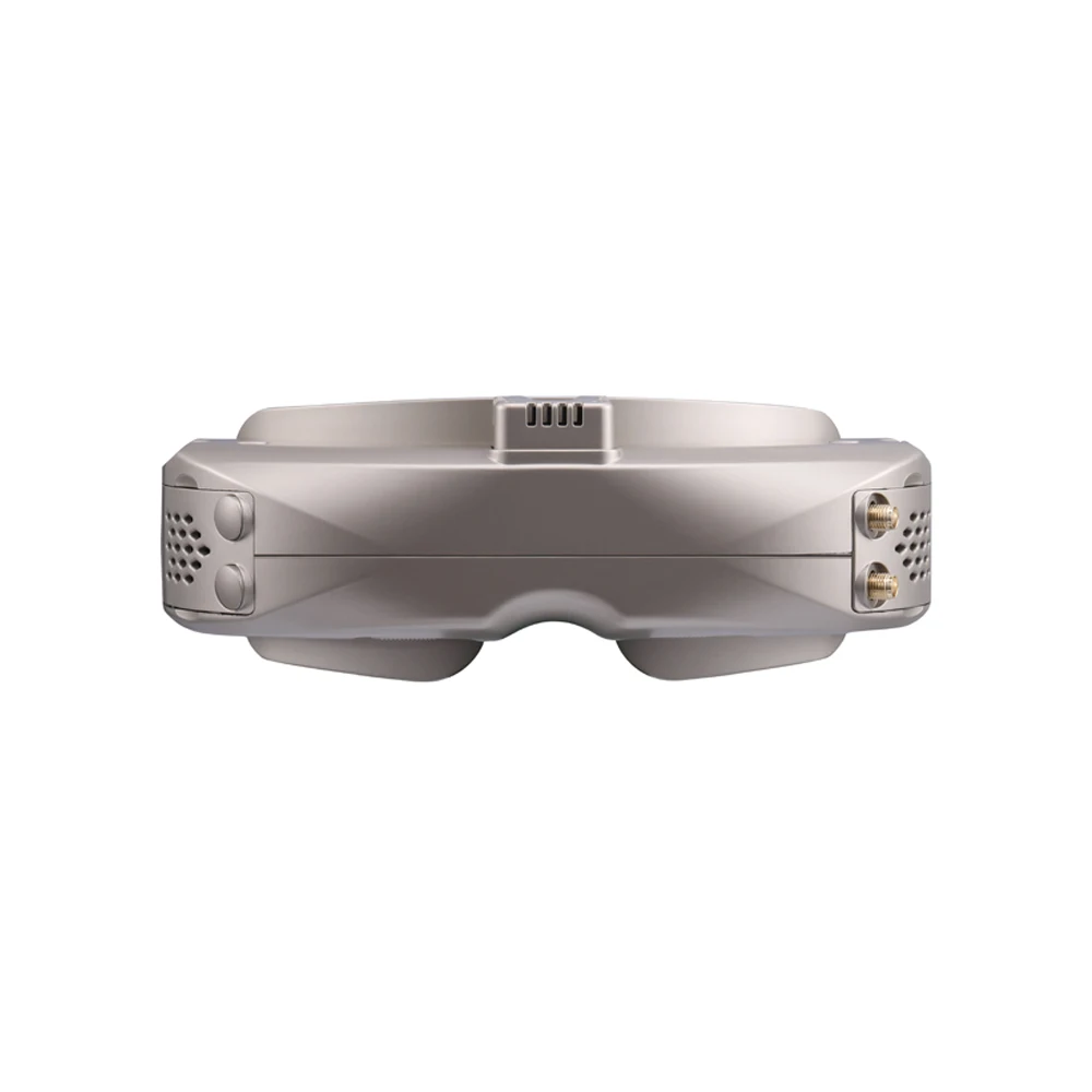 Skyzone Sky04X Pro OLED FPVゴーグ - Drone Rc Fpv のレビューと価格