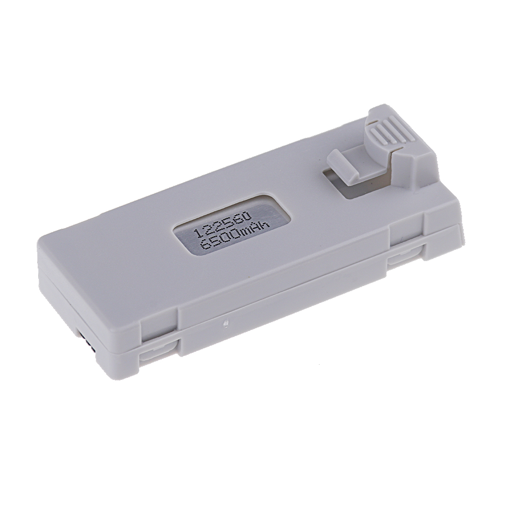 Rcクワッドコプターバッテリー,e88バッテリー,オリジナル - Drone Lipo Battery のレビューと価格