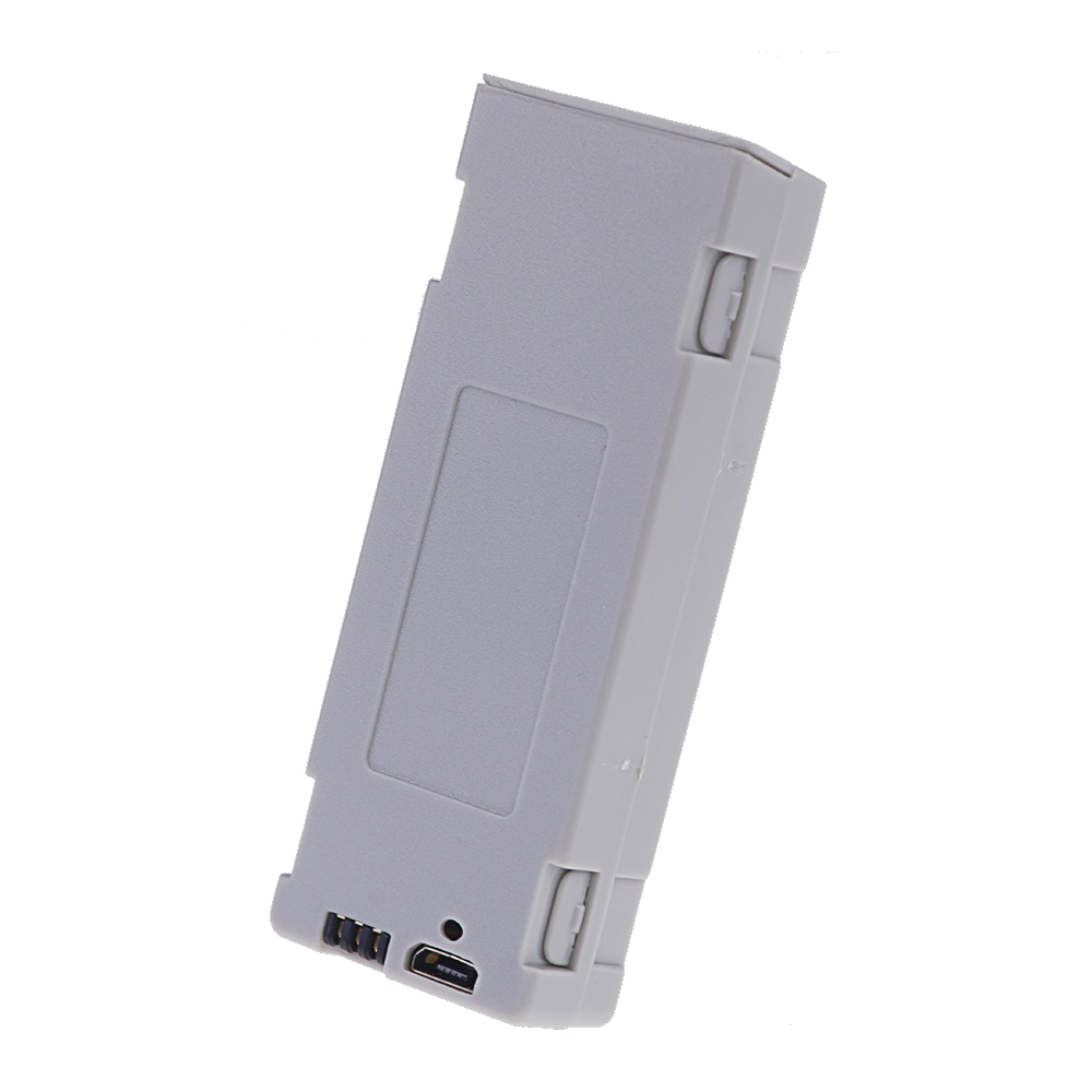 Rcクワッドコプターバッテリー,e88バッテリー,オリジナル - Drone Lipo Battery のレビューと価格