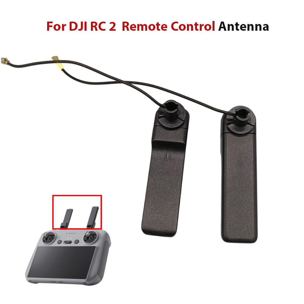 オリジナルRC 2 / RC Proリモートコントロールアン - Drone Dji Rc Mini 3 Pro のレビューと価格
