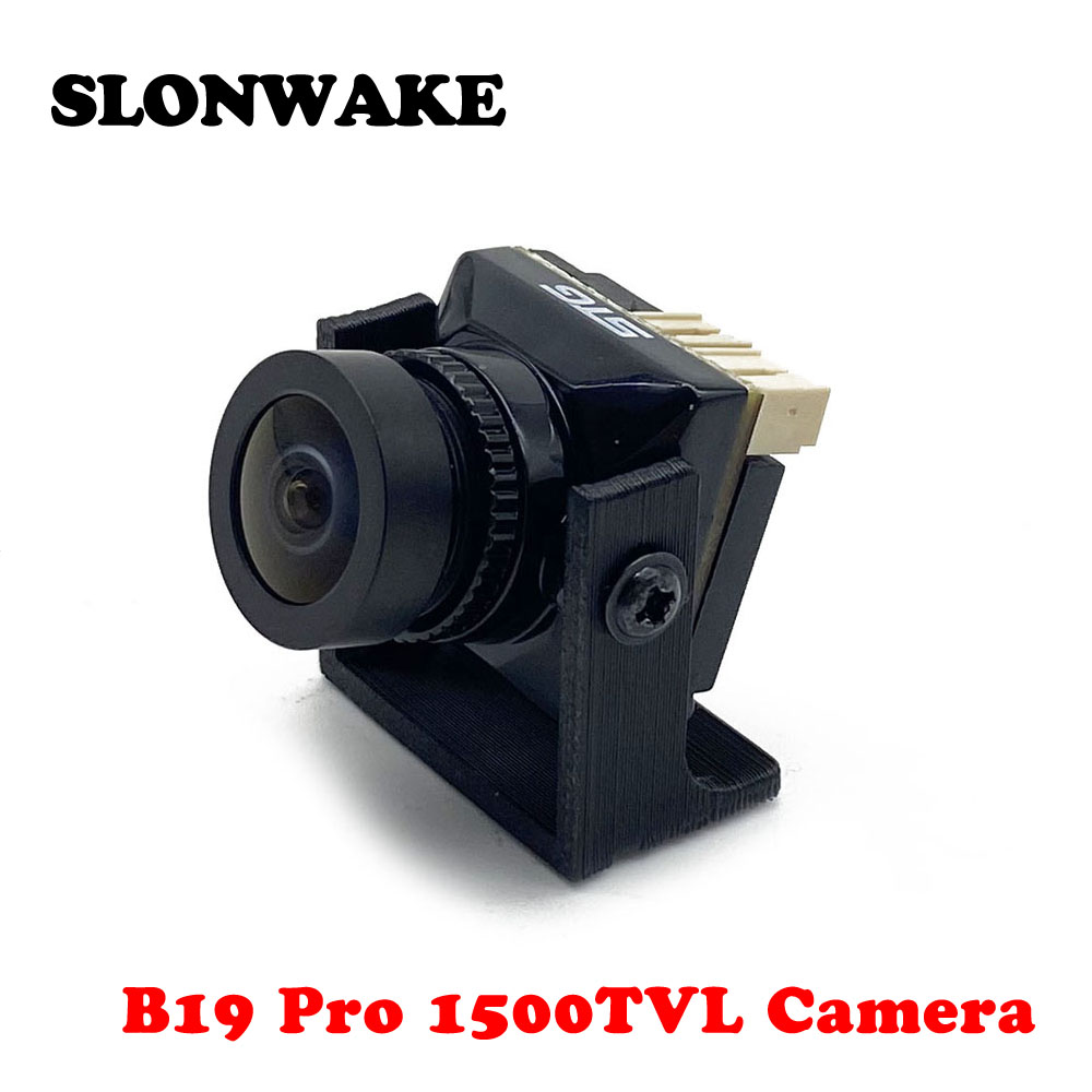 JINJIEAN B19 PRO ミニ FPV カメラ 2. - Drone Rc With Camera のレビューと価格