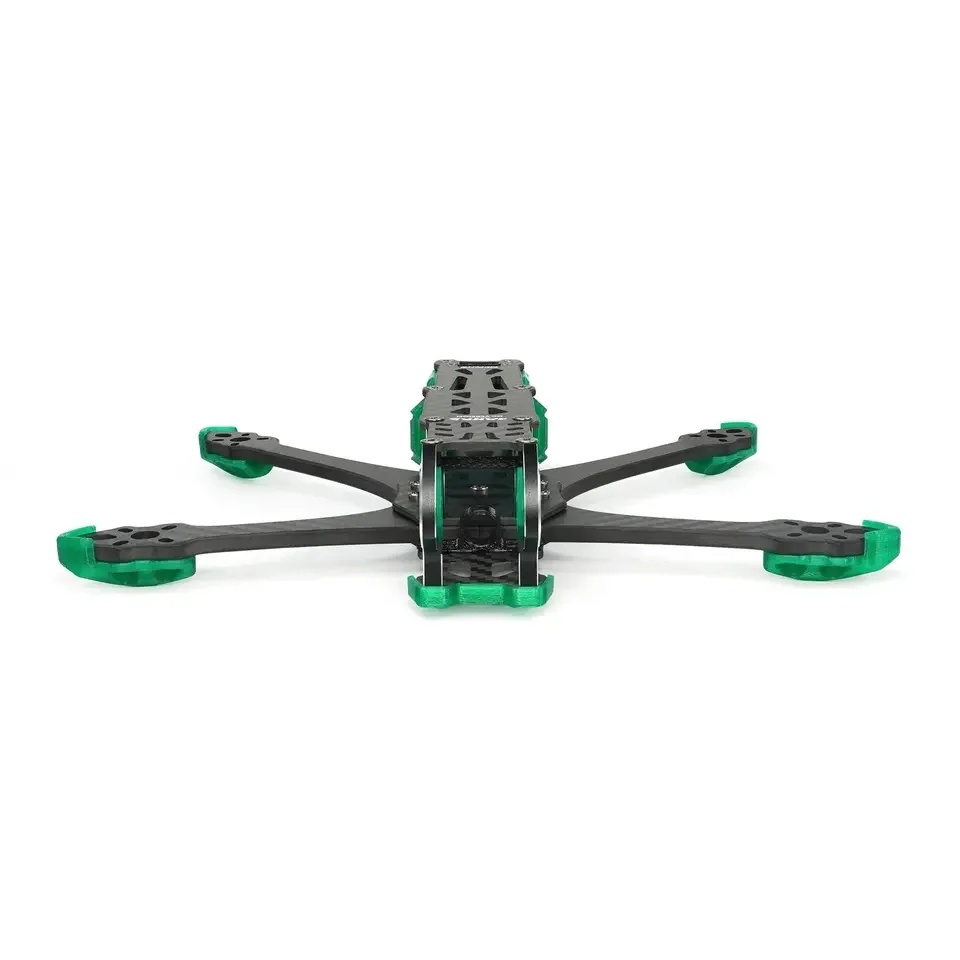 GEP-MK5D O3 MK5X から MK5D DeadC - Drone Rc Parts のレビューと価格