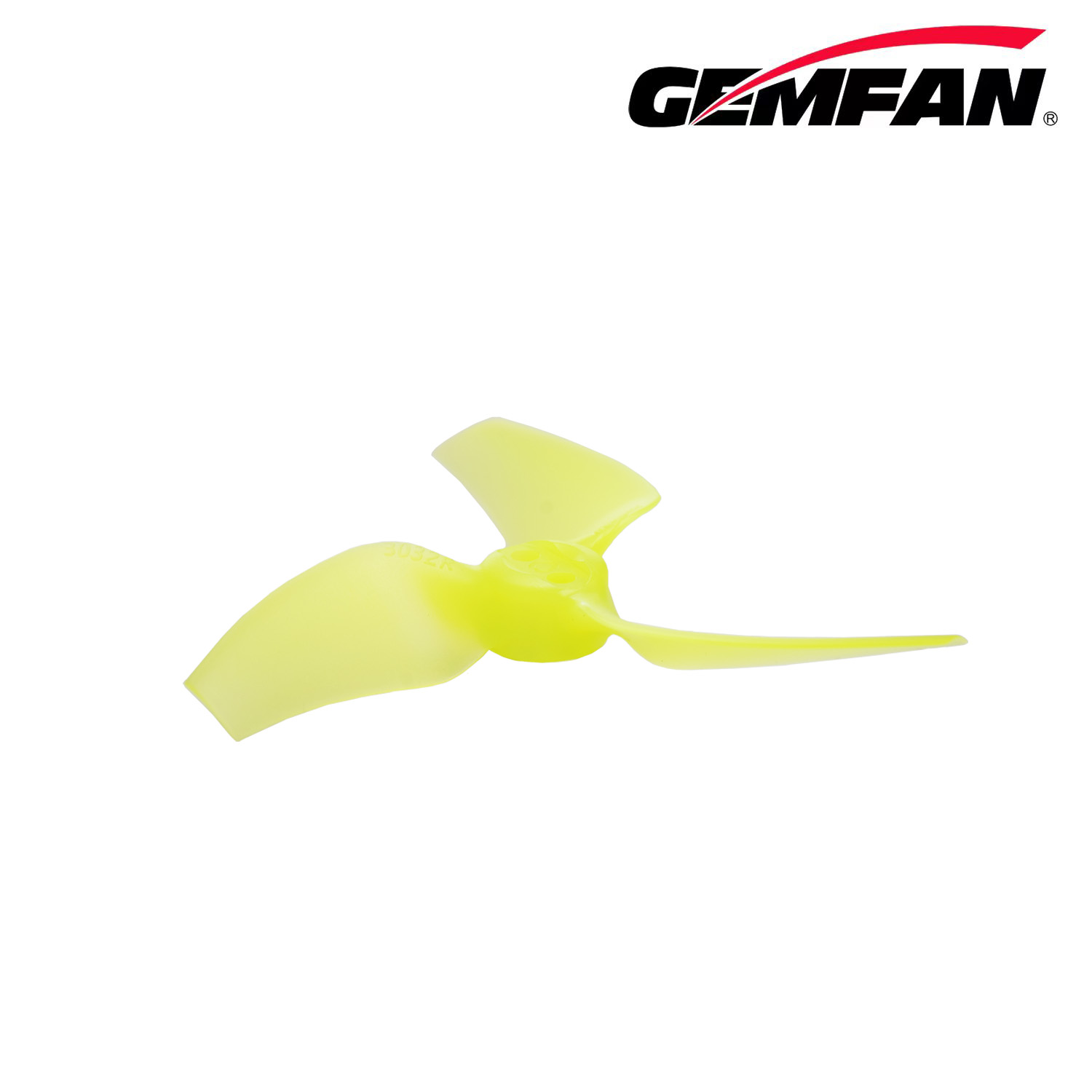 Gemfan 3.2 インチ小道具 DJI アバタ 2 30 - Drone Rc Parts のレビューと価格