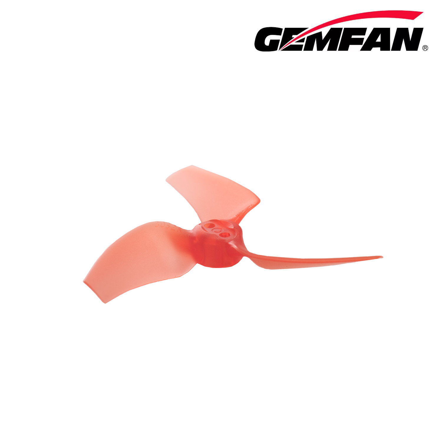 Gemfan 3.2 インチ小道具 DJI アバタ 2 30 - Drone Rc Parts のレビューと価格
