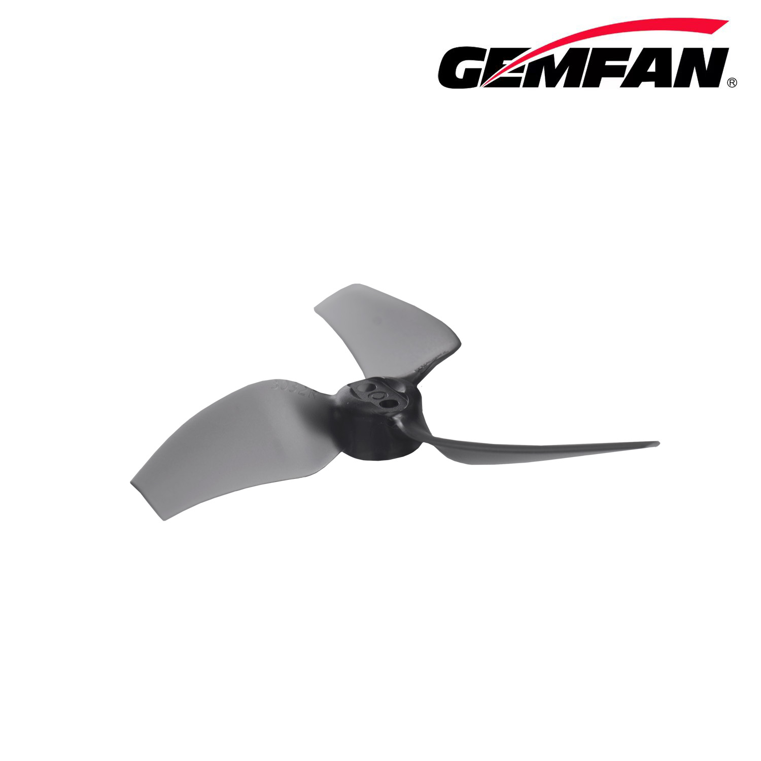 Gemfan 3.2 インチ小道具 DJI アバタ 2 30 - Drone Rc Parts のレビューと価格