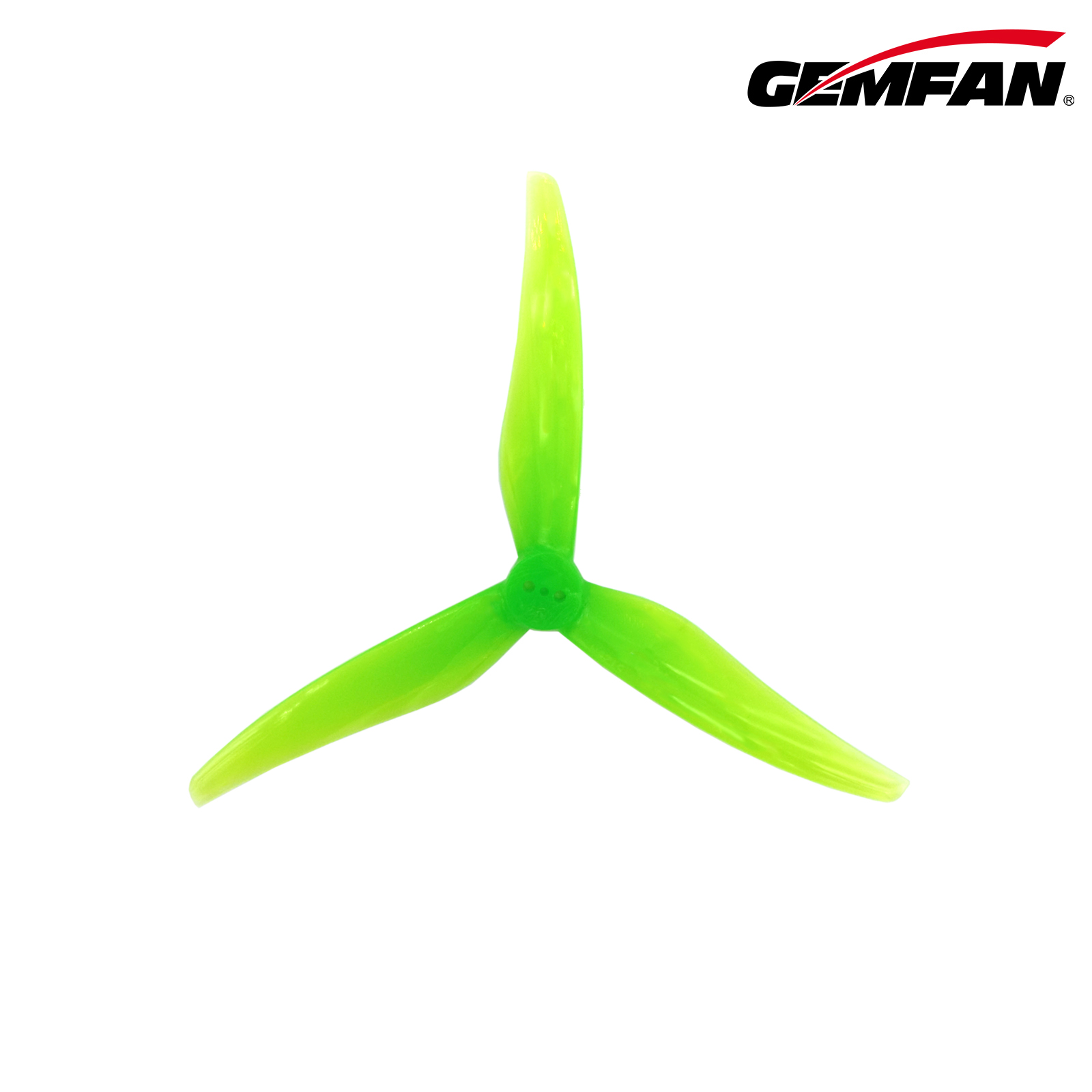 ジェムファン-rcドローン用プロペラ、ハリケーンsl 512 - Drone Rc Parts のレビューと価格