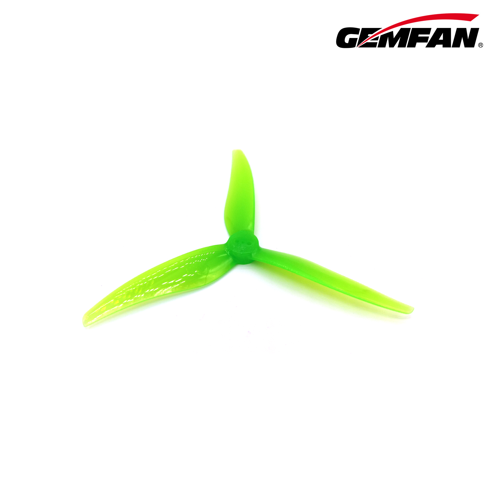 ジェムファン-rcドローン用プロペラ、ハリケーンsl 512 - Drone Rc Parts のレビューと価格