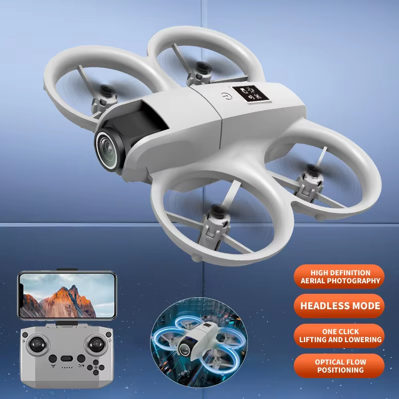 2026年新型GT3ミニ LED搭載折りたたみ式ドローン G - Drone Gt3 Rc のレビューと価格