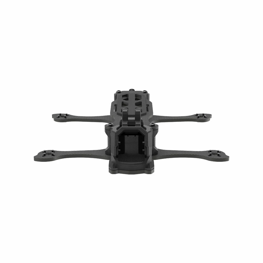iFlight iH3 168mmホイールベース 3インチD - Drone Rc Dji のレビューと価格