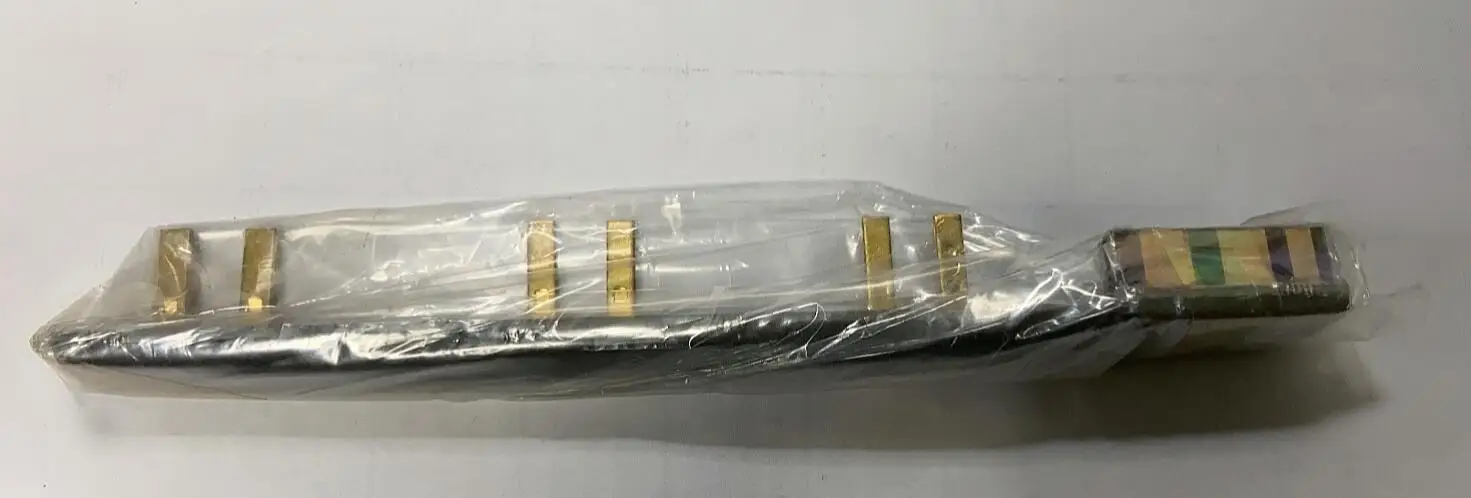 3-in-1リチウム電池,充電器,急速充電,ボード充電,並列 - Lipo Parallel Charging Board のレビューと価格