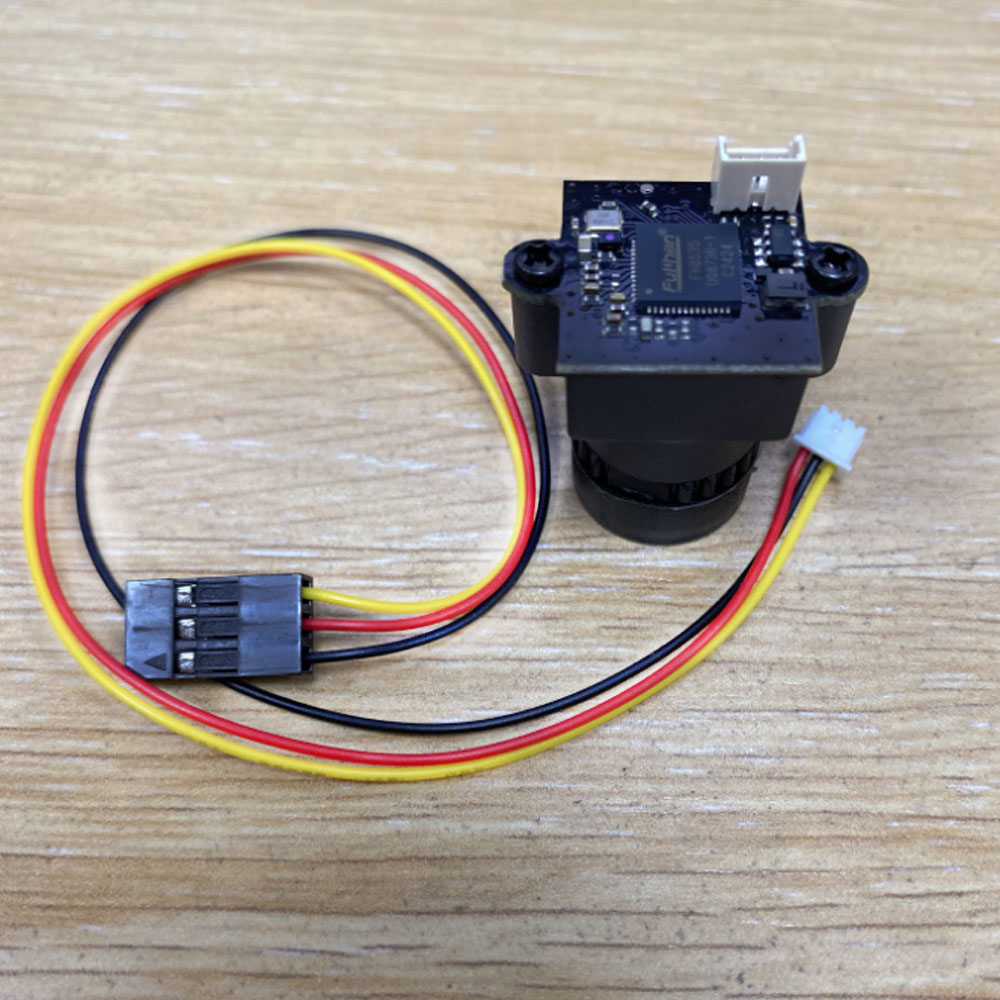 TS832 48CH 5.8G 600mw 5km ワイヤレ - Drone Rc With Camera のレビューと価格