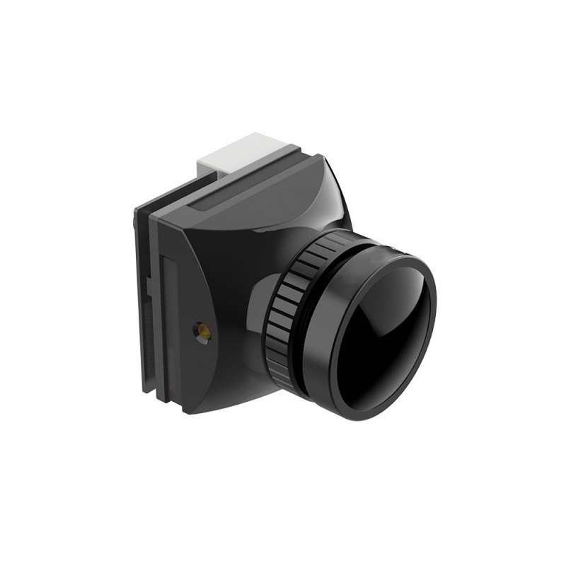 Foxeer Micro Night Cat 3 1200T - Drone Rc With Camera のレビューと価格