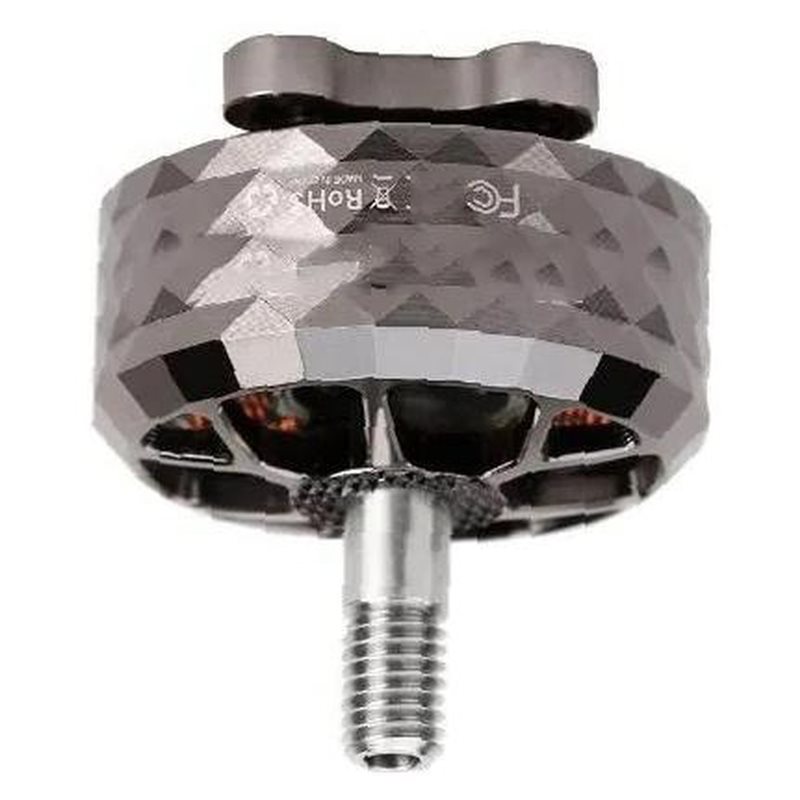 【新規ユーザー限定】T-MOTOR KV1750 ホビーシリ - Quadcopter Frame のレビューと価格