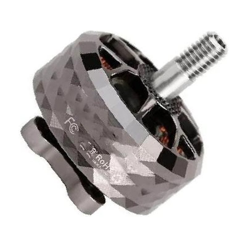 【新規ユーザー限定】T-MOTOR KV1750 ホビーシリ - Quadcopter Frame のレビューと価格