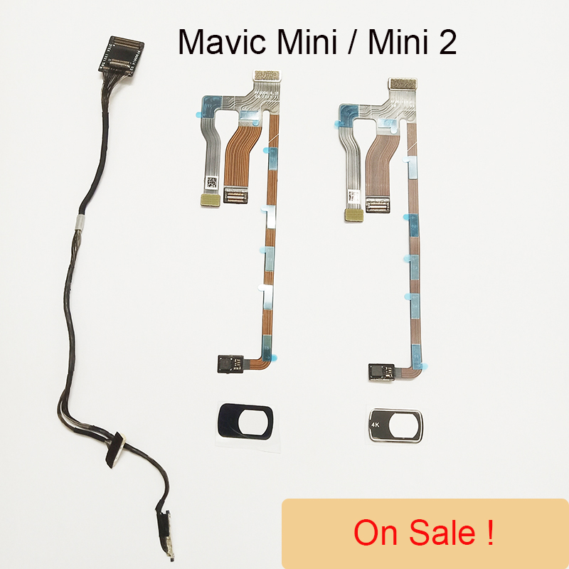 ドローン用スペアパーツ,dji用スペアパーツ,mavic m - Drone Rc Dji のレビューと価格