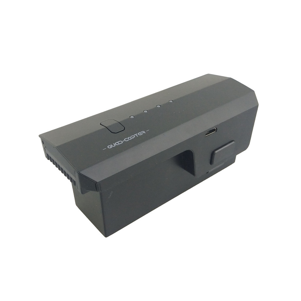 ドローンリチウムバッテリーsjrc,4k pro f11,G - Drone Lipo Battery のレビューと価格