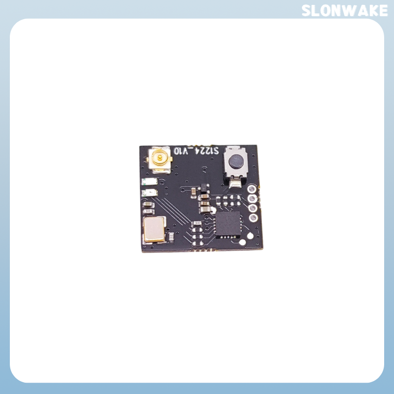 ミニ 5.8 グラム 40CH 25/100/250mW 調 - Drone With Rc Remote のレビューと価格